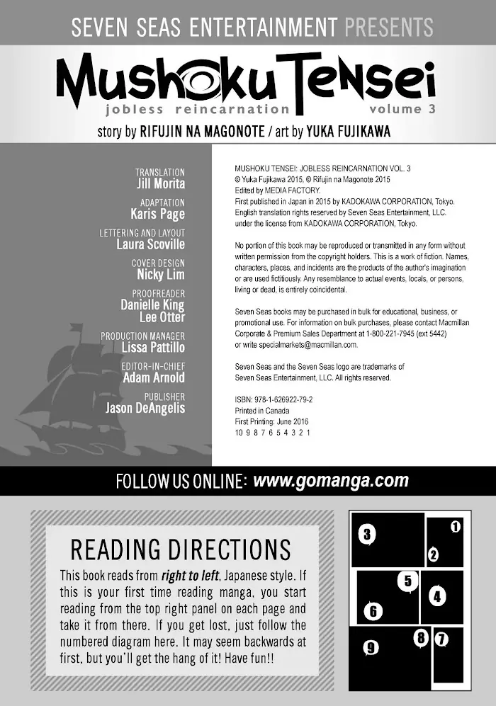 Mushoku Tensei Chapter 16.2 image 20_optimized